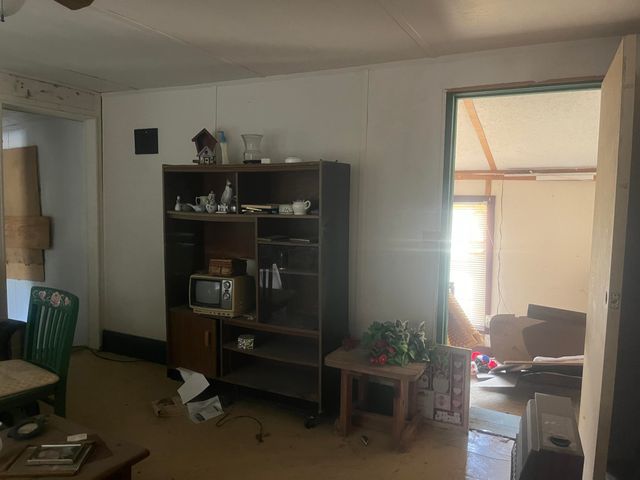 110 Lequita Ln, Deridder, LA 70634