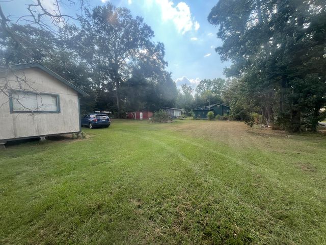 110 Lequita Ln, Deridder, LA 70634