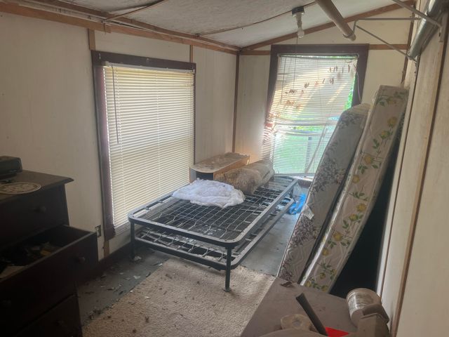 110 Lequita Ln, Deridder, LA 70634