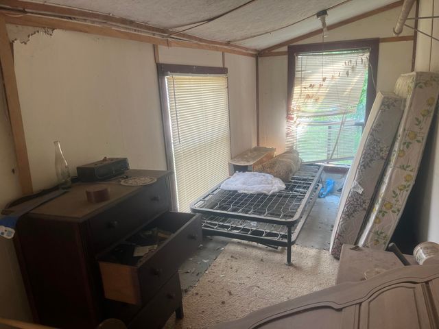 110 Lequita Ln, Deridder, LA 70634