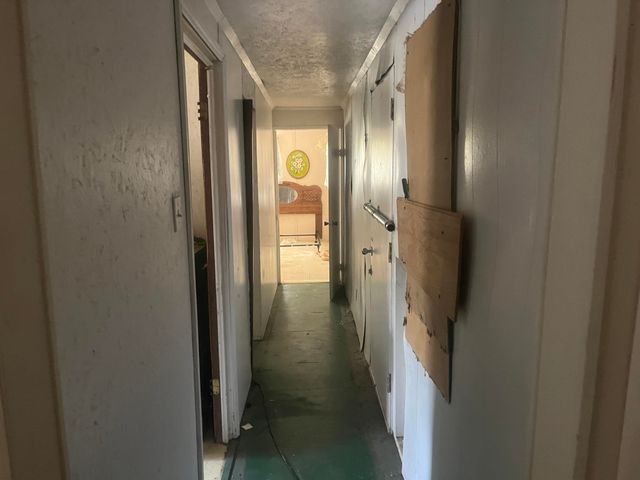 110 Lequita Ln, Deridder, LA 70634