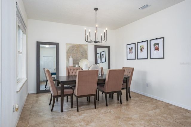 1653 NATURE VIEW DRIVE, Lutz, FL 33558