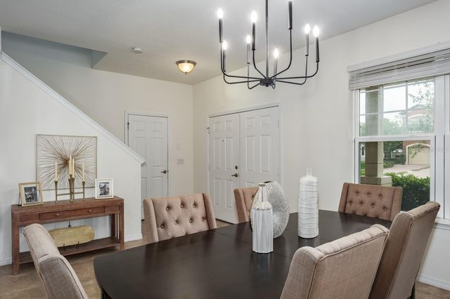 1653 NATURE VIEW DRIVE, Lutz, FL 33558