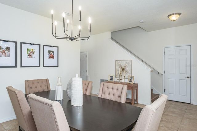 1653 NATURE VIEW DRIVE, Lutz, FL 33558