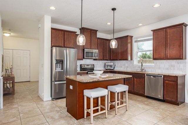 1653 NATURE VIEW DRIVE, Lutz, FL 33558