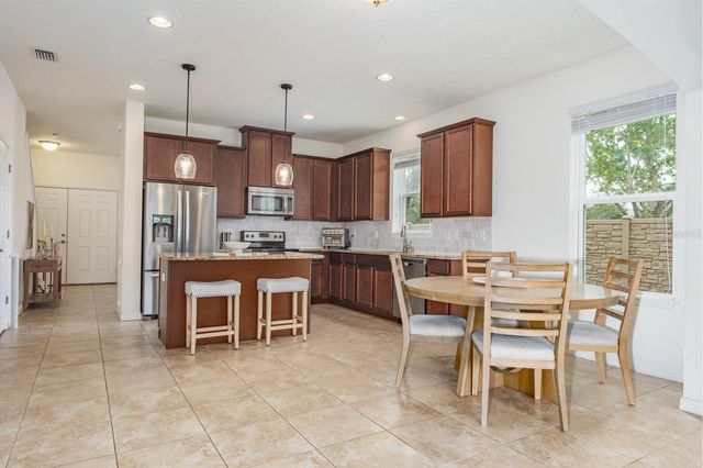 1653 NATURE VIEW DRIVE, Lutz, FL 33558