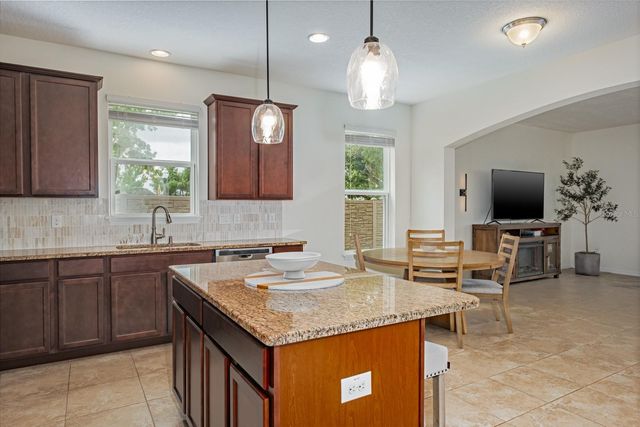 1653 NATURE VIEW DRIVE, Lutz, FL 33558