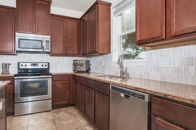 1653 NATURE VIEW DRIVE, Lutz, FL 33558