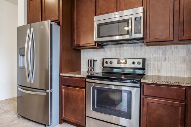 1653 NATURE VIEW DRIVE, Lutz, FL 33558