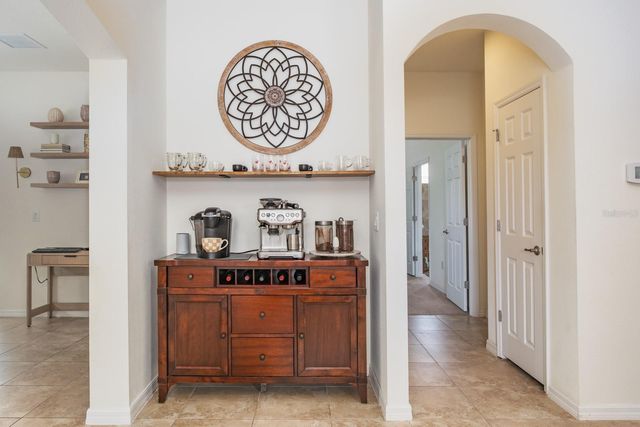 1653 NATURE VIEW DRIVE, Lutz, FL 33558