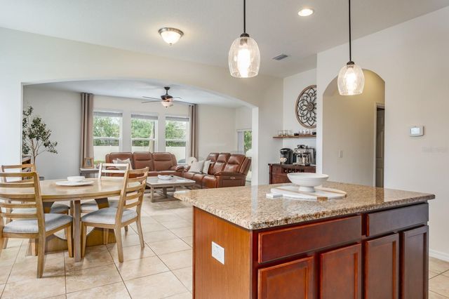 1653 NATURE VIEW DRIVE, Lutz, FL 33558