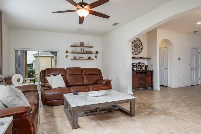 1653 NATURE VIEW DRIVE, Lutz, FL 33558