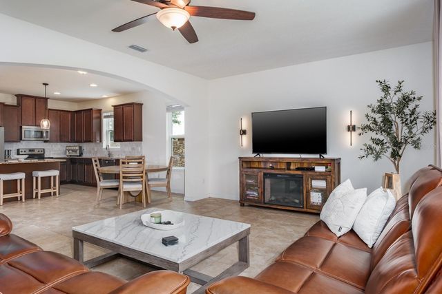 1653 NATURE VIEW DRIVE, Lutz, FL 33558