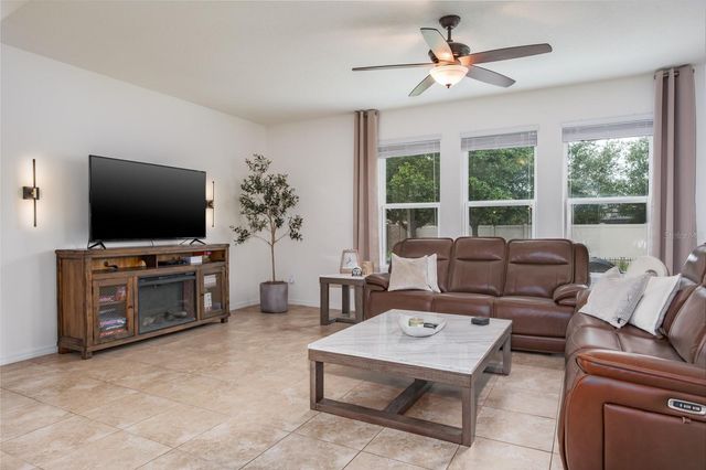 1653 NATURE VIEW DRIVE, Lutz, FL 33558