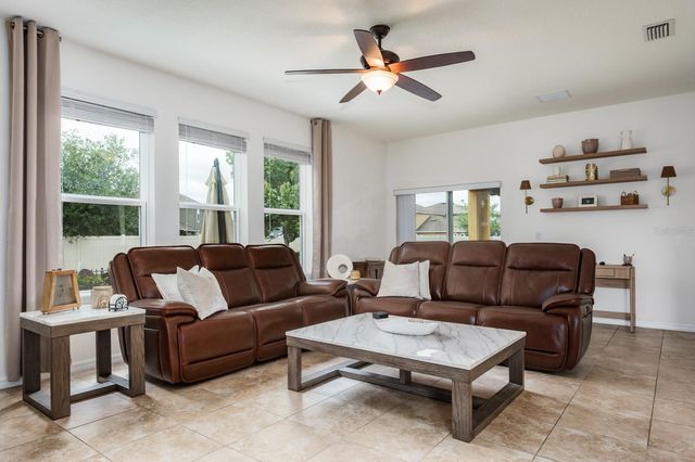 1653 NATURE VIEW DRIVE, Lutz, FL 33558