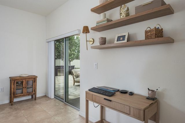 1653 NATURE VIEW DRIVE, Lutz, FL 33558