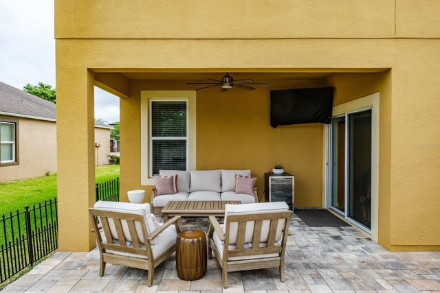 1653 NATURE VIEW DRIVE, Lutz, FL 33558