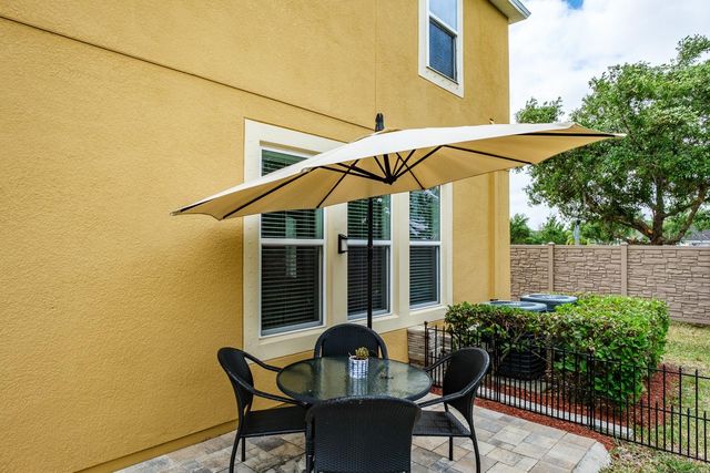 1653 NATURE VIEW DRIVE, Lutz, FL 33558