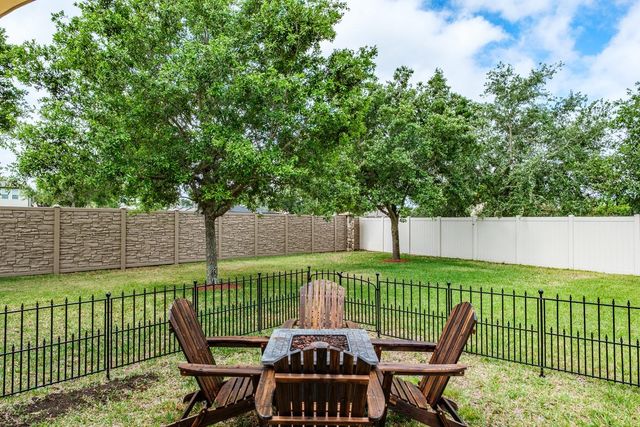 1653 NATURE VIEW DRIVE, Lutz, FL 33558