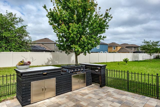 1653 NATURE VIEW DRIVE, Lutz, FL 33558