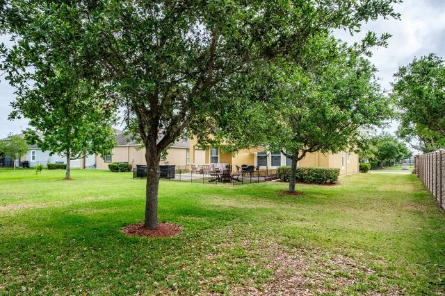 1653 NATURE VIEW DRIVE, Lutz, FL 33558