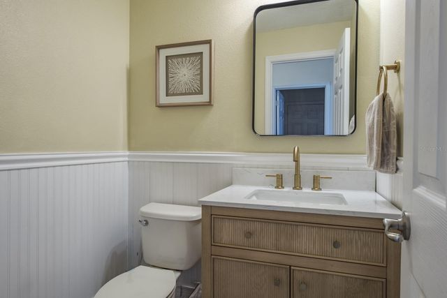 1653 NATURE VIEW DRIVE, Lutz, FL 33558