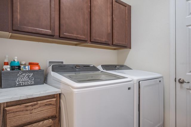 1653 NATURE VIEW DRIVE, Lutz, FL 33558