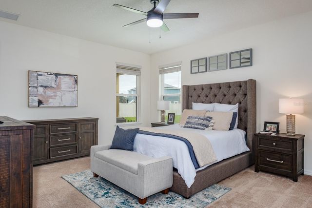 1653 NATURE VIEW DRIVE, Lutz, FL 33558