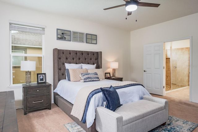 1653 NATURE VIEW DRIVE, Lutz, FL 33558