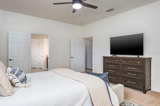 1653 NATURE VIEW DRIVE, Lutz, FL 33558