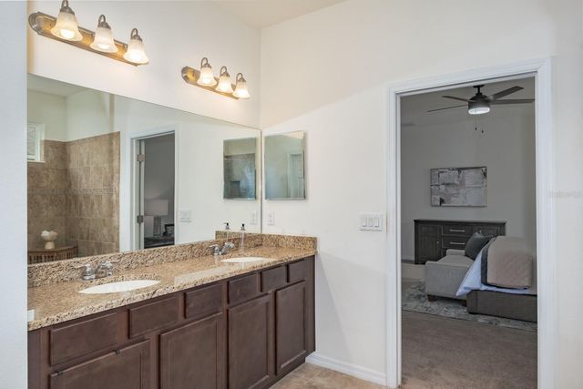 1653 NATURE VIEW DRIVE, Lutz, FL 33558