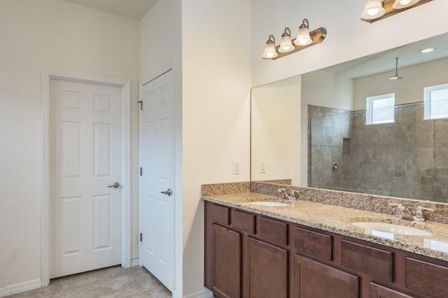 1653 NATURE VIEW DRIVE, Lutz, FL 33558