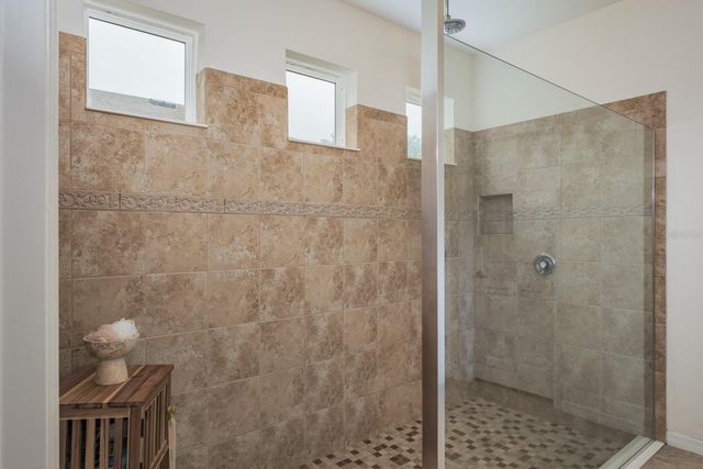 1653 NATURE VIEW DRIVE, Lutz, FL 33558