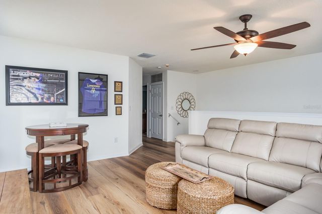 1653 NATURE VIEW DRIVE, Lutz, FL 33558