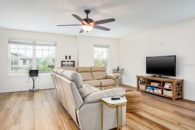 1653 NATURE VIEW DRIVE, Lutz, FL 33558