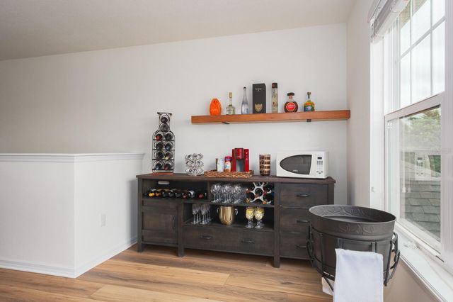 1653 NATURE VIEW DRIVE, Lutz, FL 33558