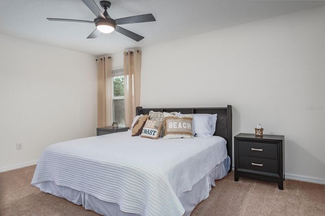 1653 NATURE VIEW DRIVE, Lutz, FL 33558