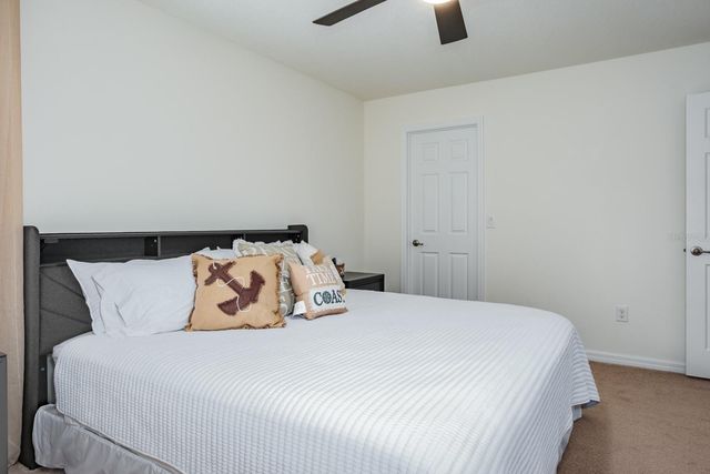 1653 NATURE VIEW DRIVE, Lutz, FL 33558