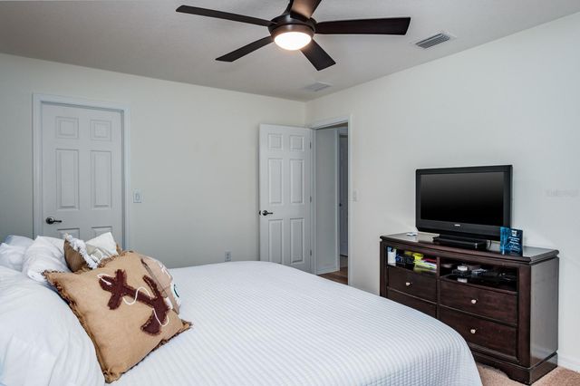 1653 NATURE VIEW DRIVE, Lutz, FL 33558