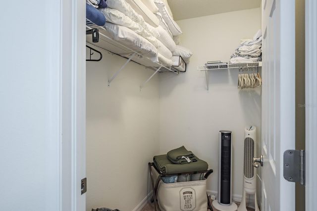 1653 NATURE VIEW DRIVE, Lutz, FL 33558