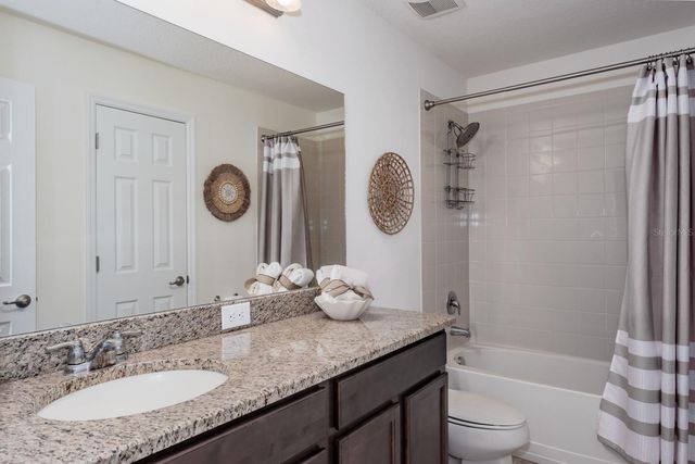 1653 NATURE VIEW DRIVE, Lutz, FL 33558