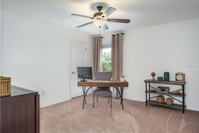 1653 NATURE VIEW DRIVE, Lutz, FL 33558