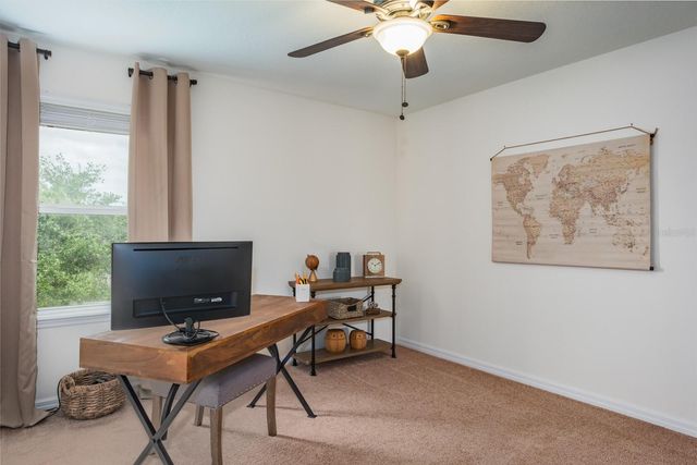 1653 NATURE VIEW DRIVE, Lutz, FL 33558