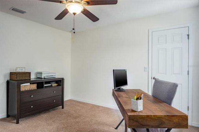 1653 NATURE VIEW DRIVE, Lutz, FL 33558