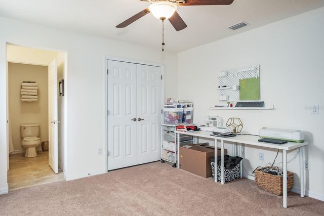 1653 NATURE VIEW DRIVE, Lutz, FL 33558