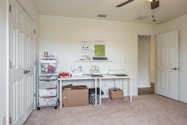 1653 NATURE VIEW DRIVE, Lutz, FL 33558