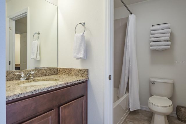 1653 NATURE VIEW DRIVE, Lutz, FL 33558