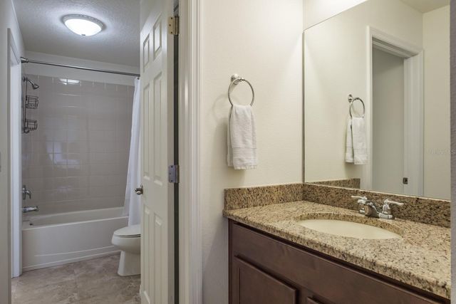 1653 NATURE VIEW DRIVE, Lutz, FL 33558