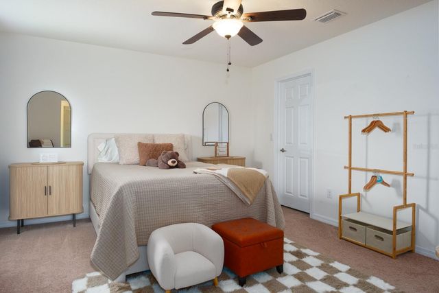 1653 NATURE VIEW DRIVE, Lutz, FL 33558