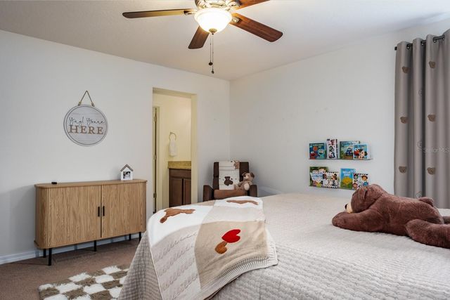 1653 NATURE VIEW DRIVE, Lutz, FL 33558